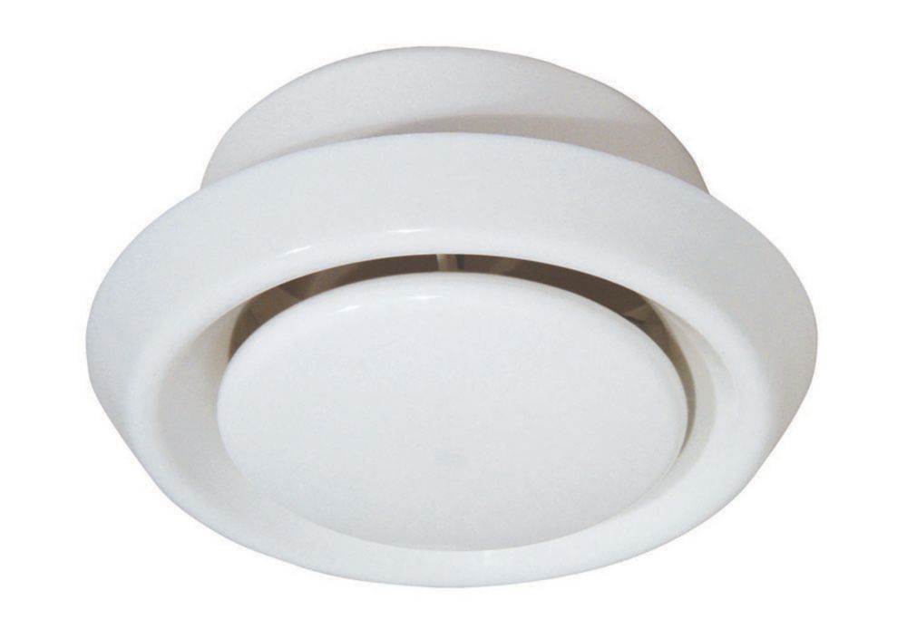 Dundas Jafine Air Diffuser 6 Inch