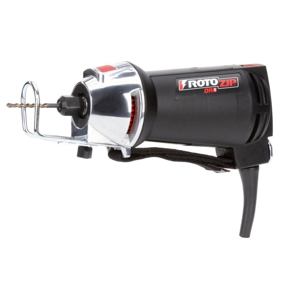 RotoZip Drywall Router The Home Depot Canada