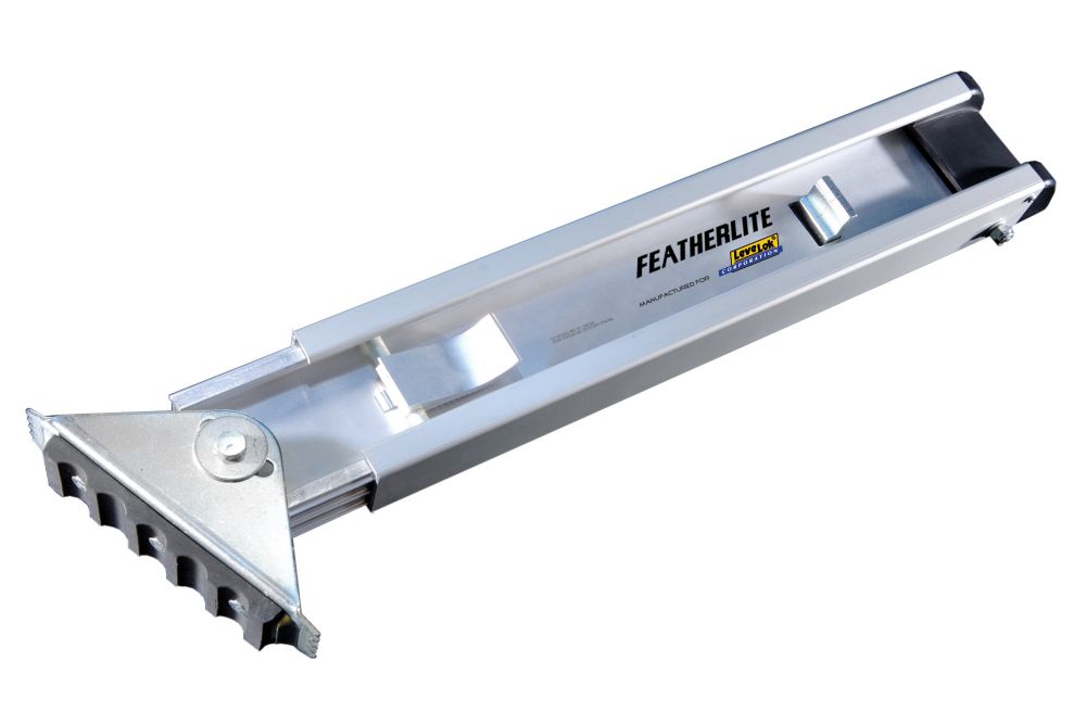 Werner Quick Clip Stabilizer The Home Depot Canada