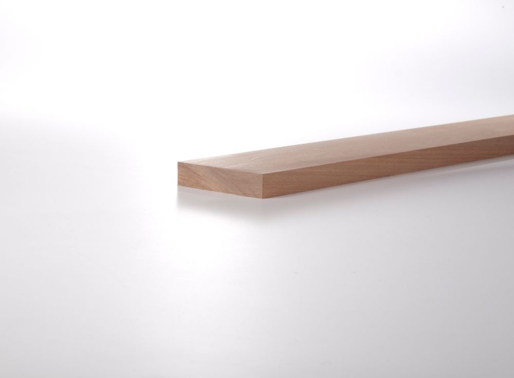 Lumber & Composites The Home Depot Canada