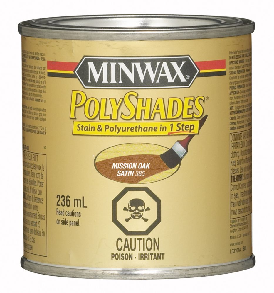 minwax polyurethane for floors home depot
