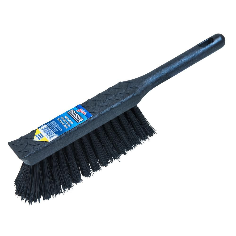Quickie Professional Bench Brush The Home Depot Canada