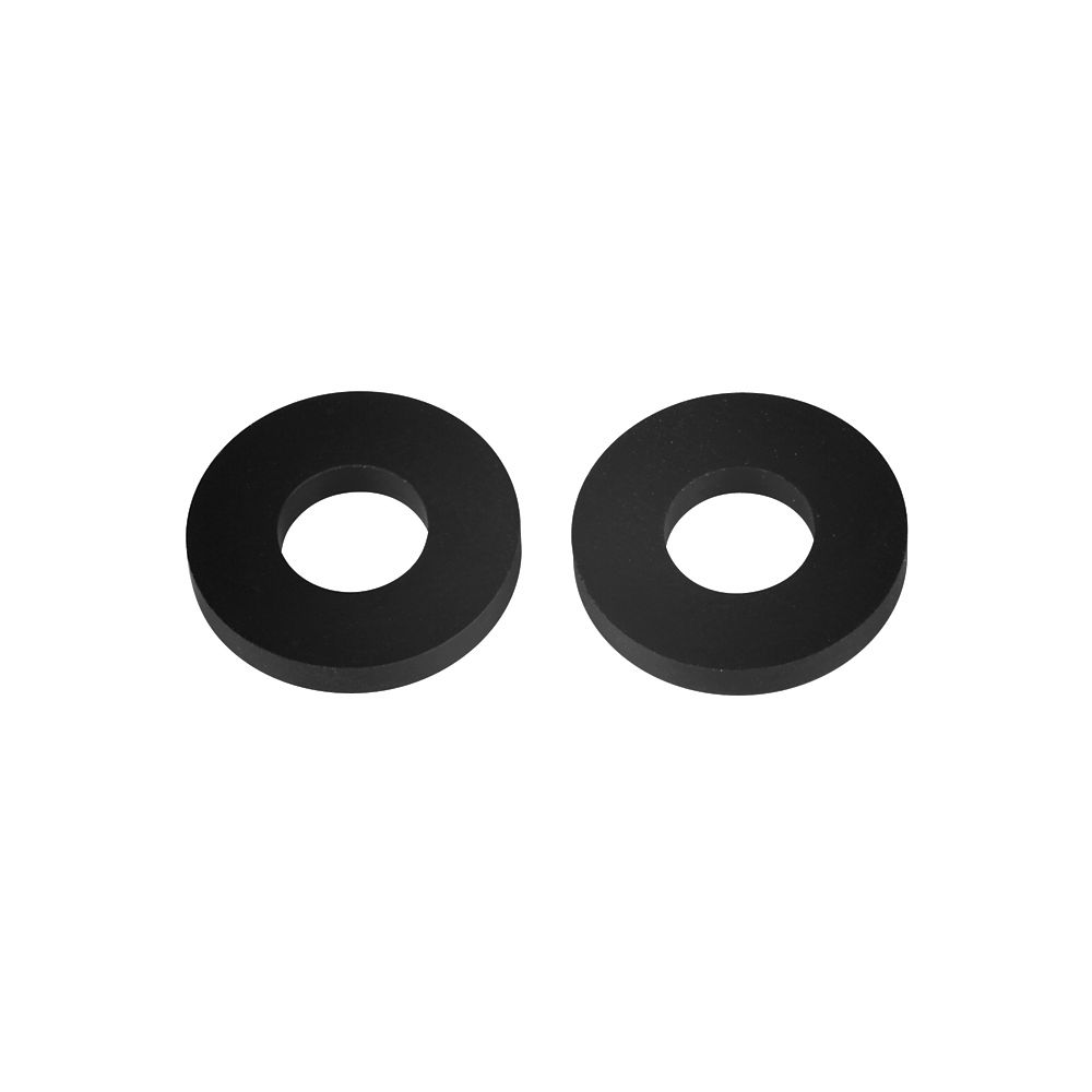 Moen Shower Hose Washers The Home Depot Canada