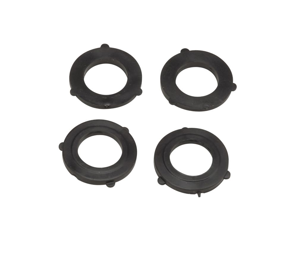 Moen Hose Washers Rubber The Home Depot Canada
