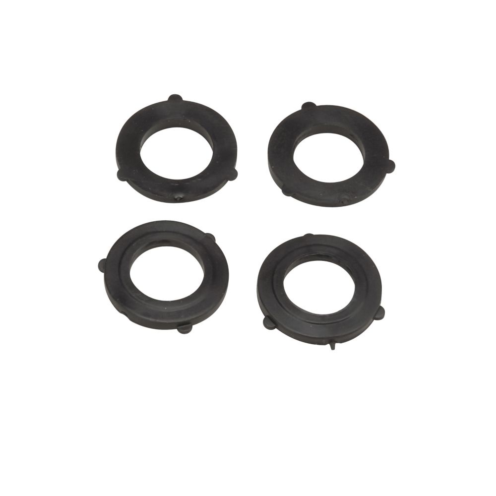 MOEN Hose Washers Rubber The Home Depot Canada