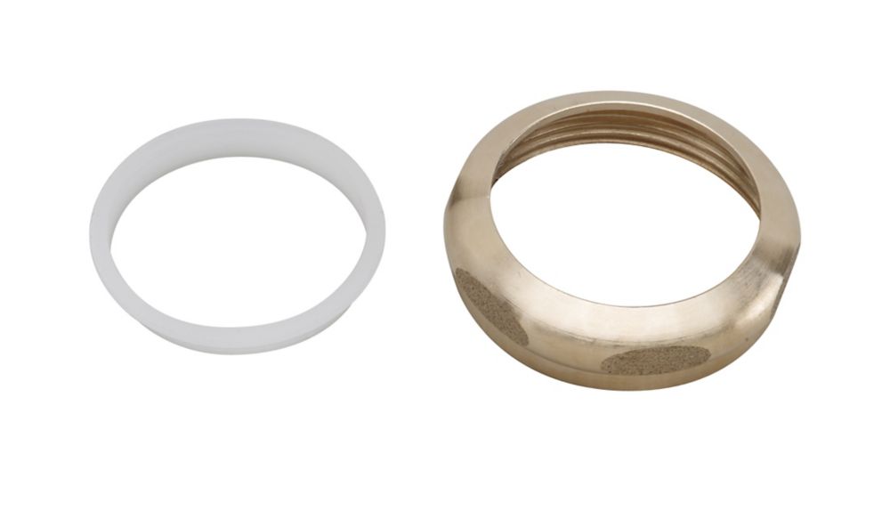 O Rings & Washers The Home Depot Canada