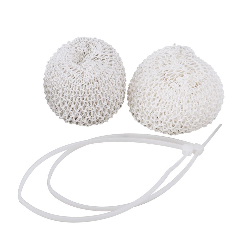 MOEN Laundry Lint Traps The Home Depot Canada