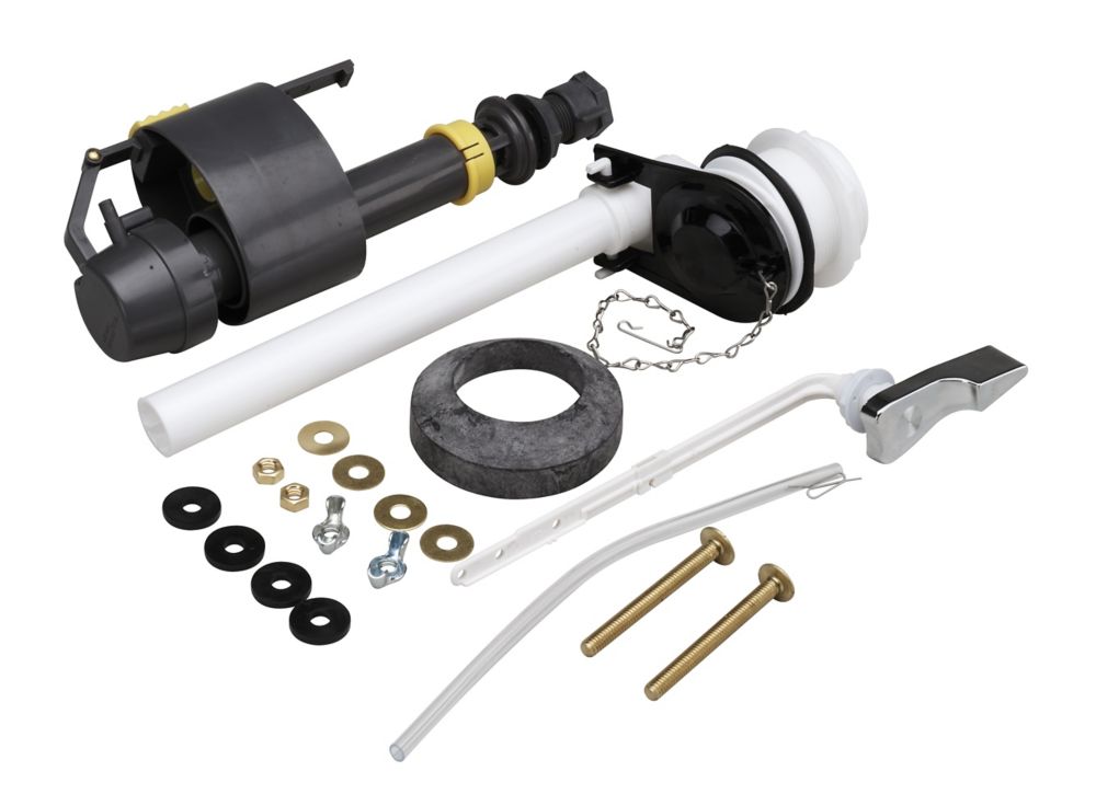 Moen Moen Complete Repair Kit The Home Depot Canada