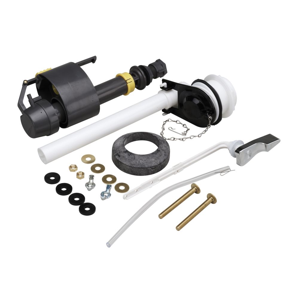 MOEN Complete Repair Kit | The Home Depot Canada