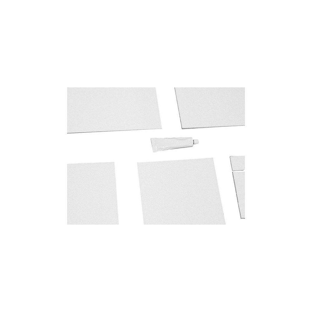 MOEN Toilet Tank Liner Kit The Home Depot Canada