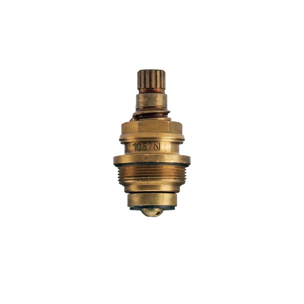 Moen Emco New Style Cartridge 1057n O E M