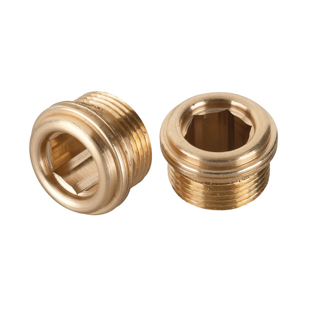 Moen Emco Faucet Seats