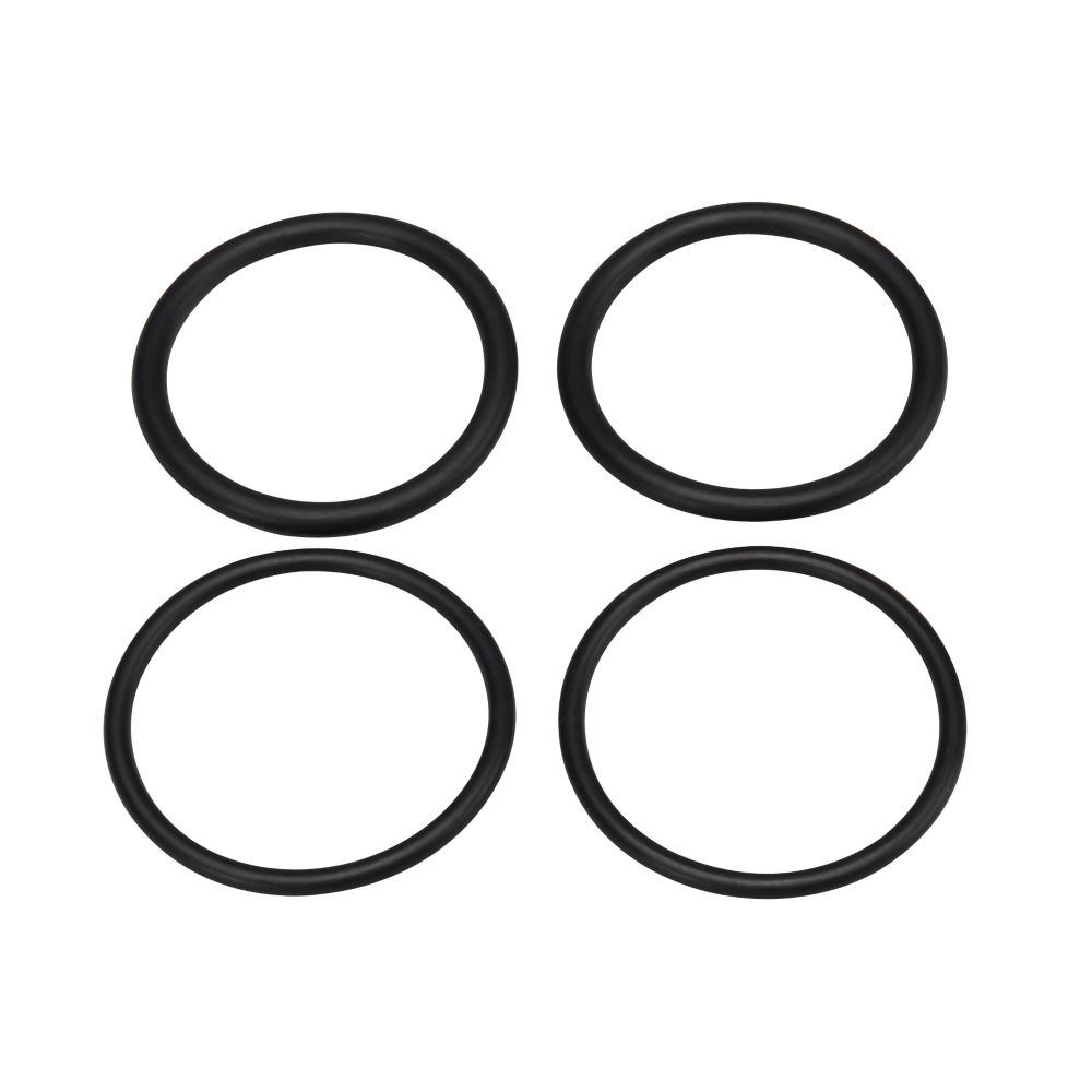 MOEN Delta ORing Kit For Single Handle Faucets The Home Depot Canada