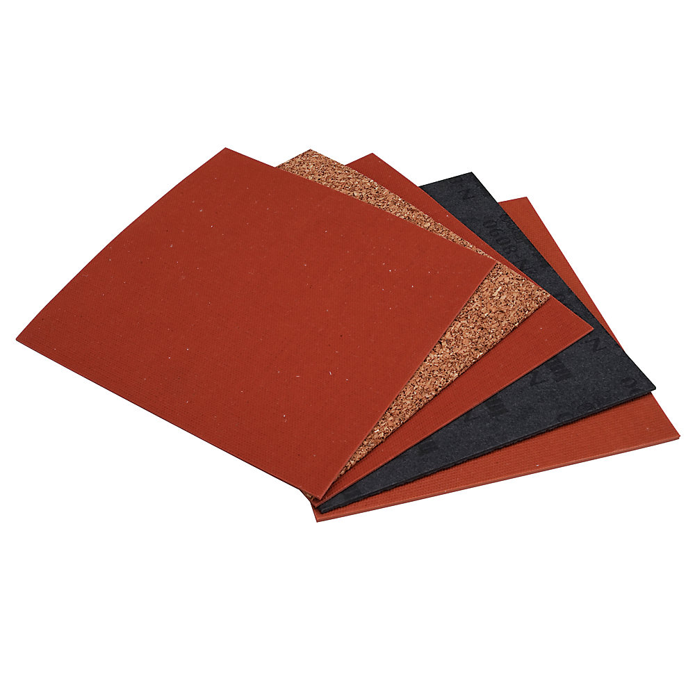 MOEN Gasket Material The Home Depot Canada