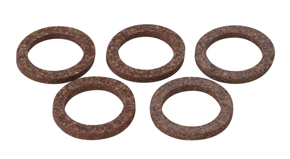 wax seals gaskets rings gasket toilet plumbing