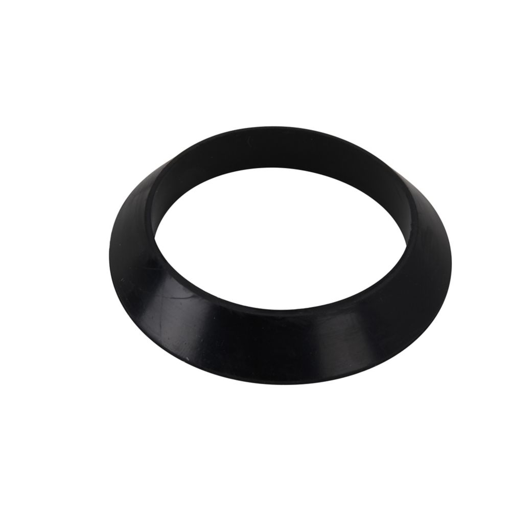 MOEN Bevelled Overflow Washer The Home Depot Canada