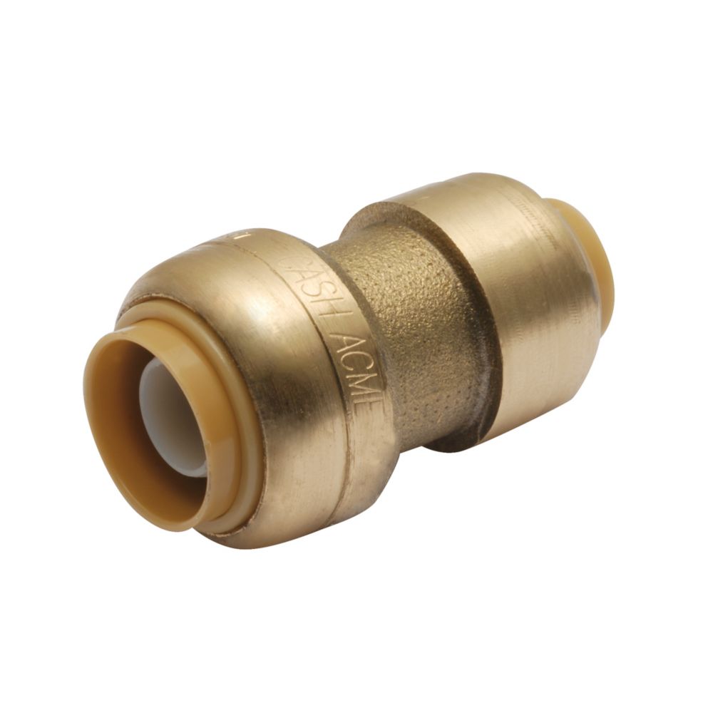 Photo Of Product