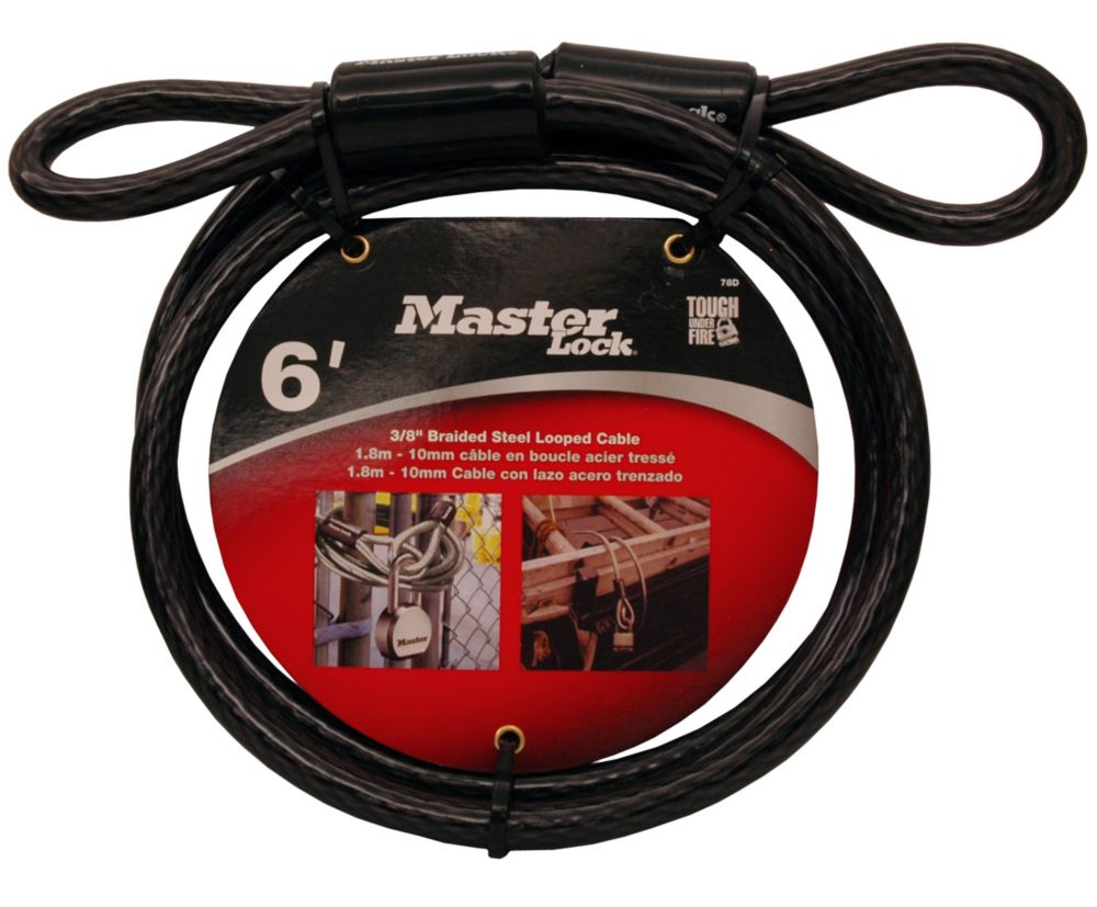 Padlocks The Home Depot Canada