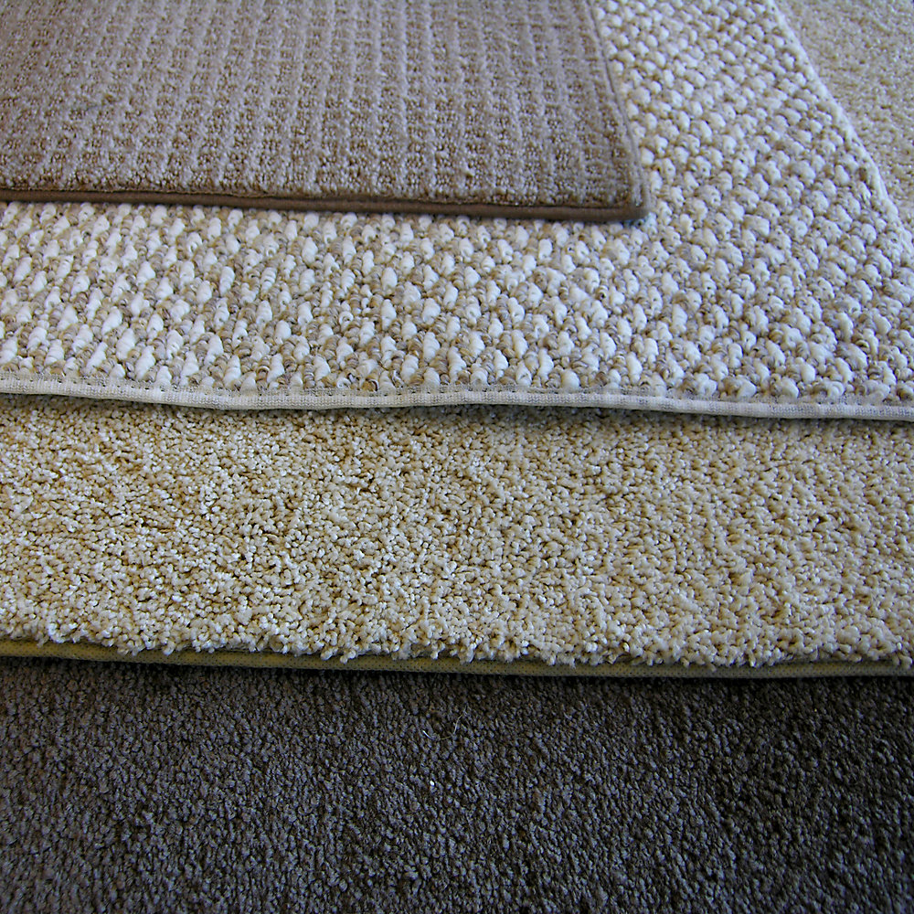 Assorted Contemporary Area Rug