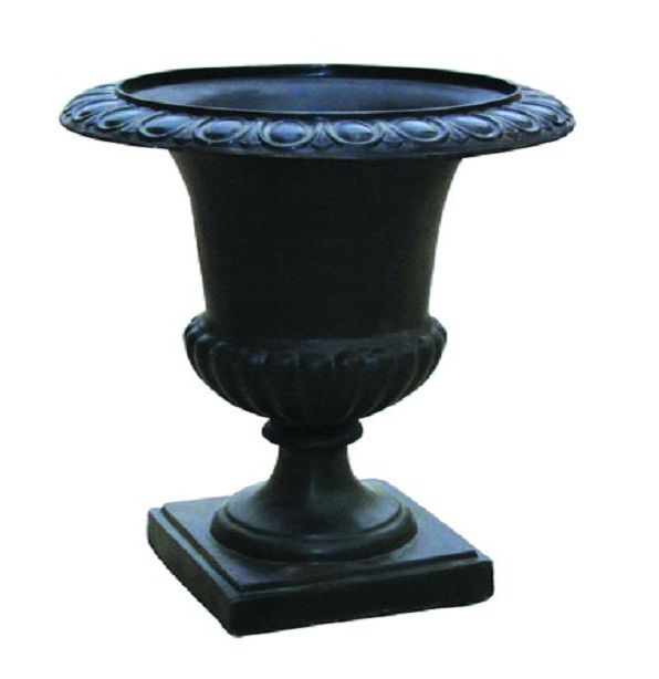 The Home Depot Classic Urn 24 Inch The Home Depot Canada