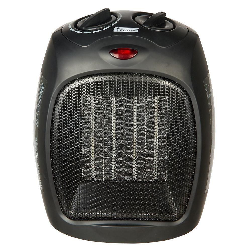 ritetemp-1500w-ceramic-heater-the-home-depot-canada