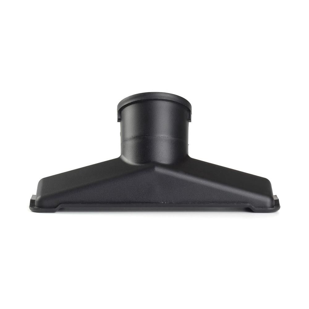 RIDGID 17/8 in. Utility Nozzle for Wet/Dry Vacuums The Home Depot Canada
