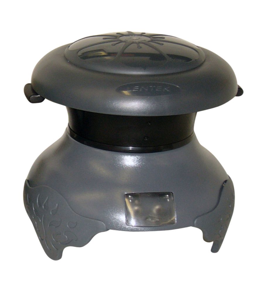 bite shield mosquito trap