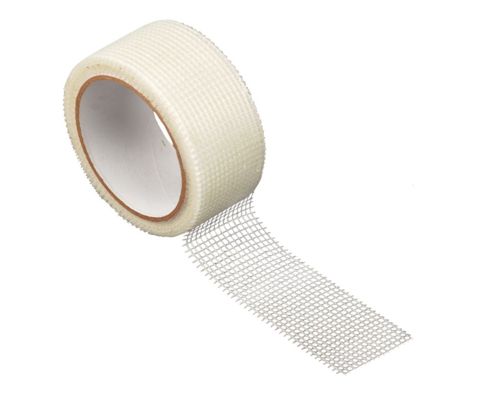 Scotch Double Sided Tape 38Mmx12.8M The Home Depot Canada