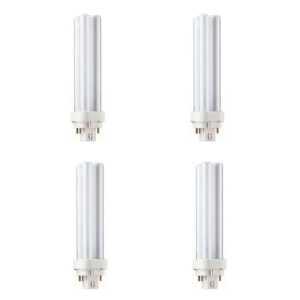 philips-18w-pl-c-neutral-4-pin-cfl-light-bulb-the-home-depot-canada