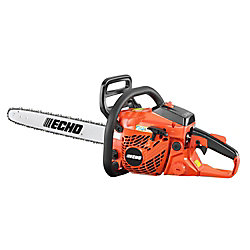 36.3cc Chain Saw 16 inch