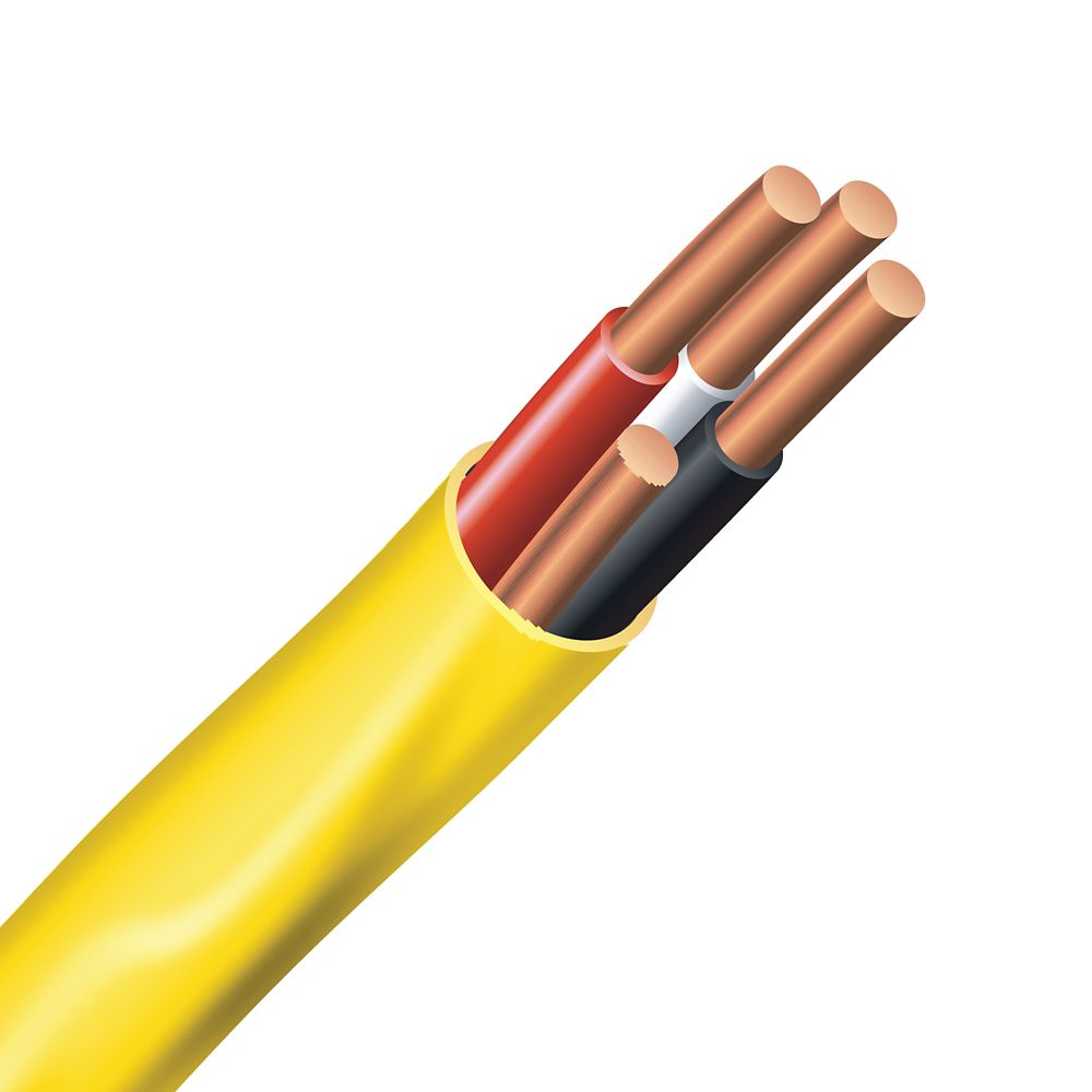 southwire-c-ble-lectrique-fils-cuivre-calibre-awg-12-3-romex