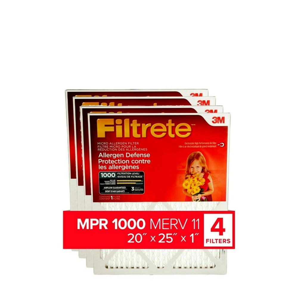 Furnace Filters Filtrete Canada Furnace Filters Filtrete Canada