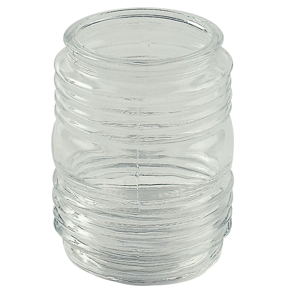 parts ship canada model Home Jam The In.  Jar 3.5 Finish Glass, Lighting Clear Depot Canada
