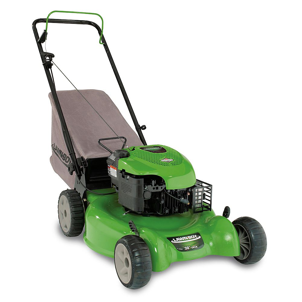 lawn-boy-push-gas-lawn-mower-20-inch-the-home-depot-canada