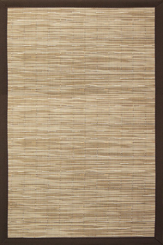 Area Rugs The Home Depot Canada