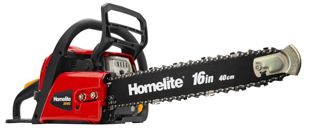 1000 x 437 - jpeg. homelite cc gas chainsaw home depot canada. 