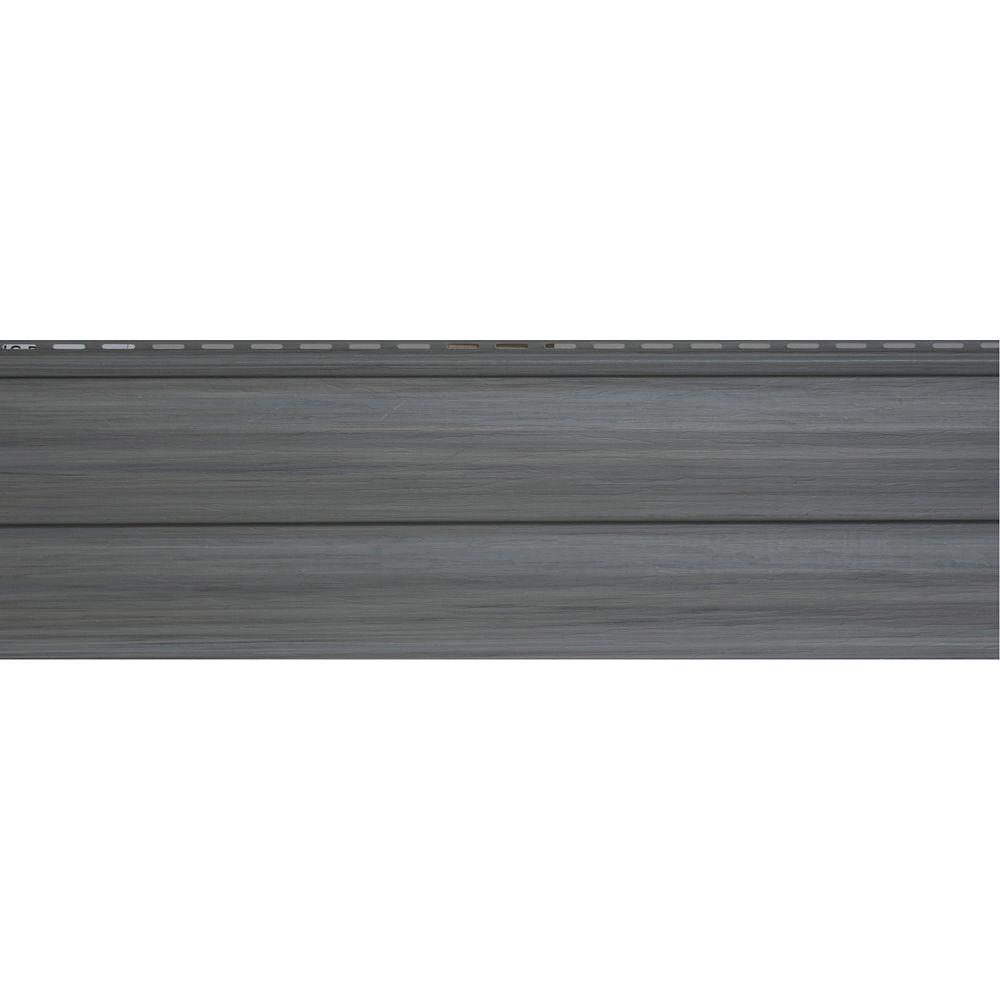 Vinyl Siding Canada Supply