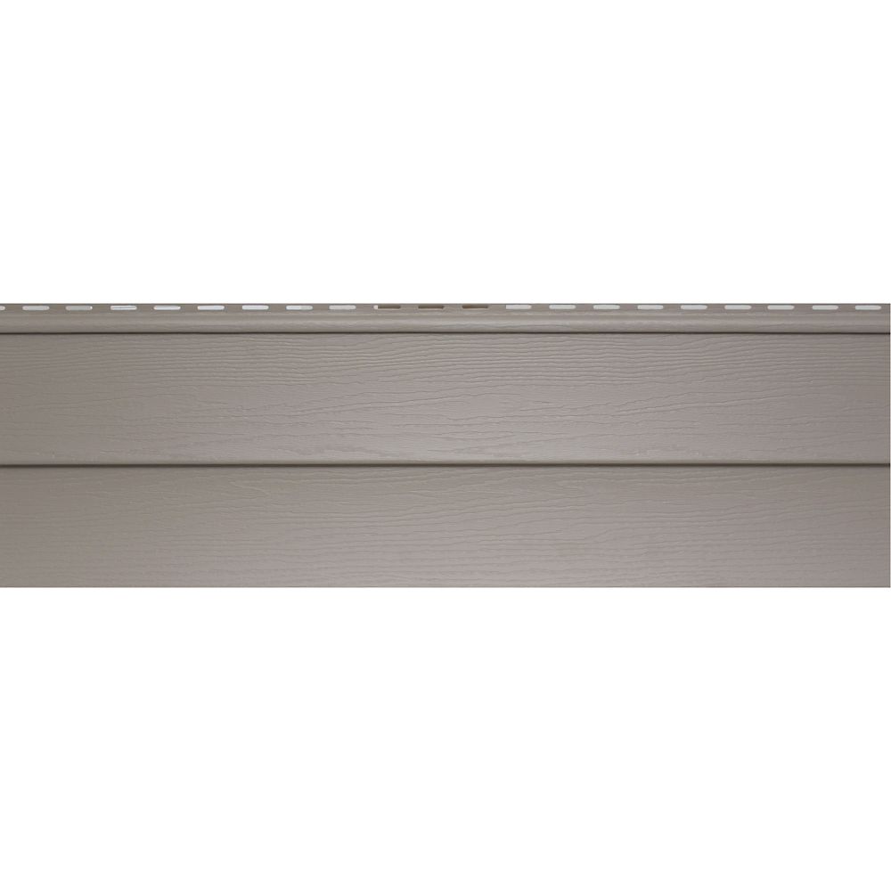 siding