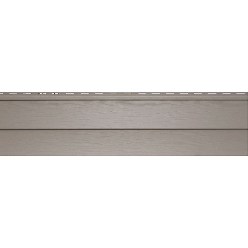 Abtco Cedar Creek D4 Khaki The Home Depot Canada