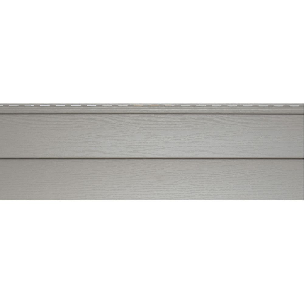 Abtco Cedar Creek D5 Clay The Home Depot Canada