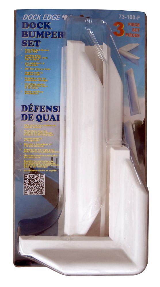 Boat Docks, Ladders, Floats & Hardware The Home Depot Canada