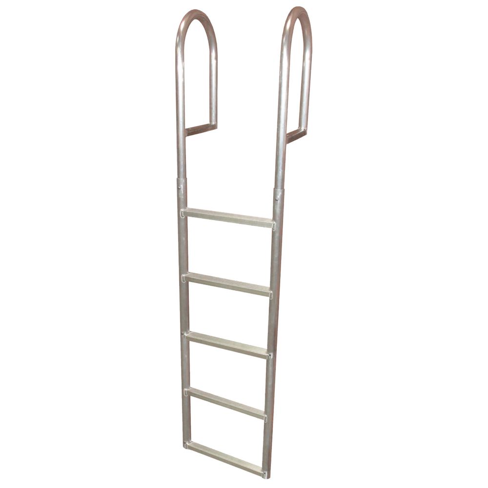 Dock Ladders The Home Depot Canada