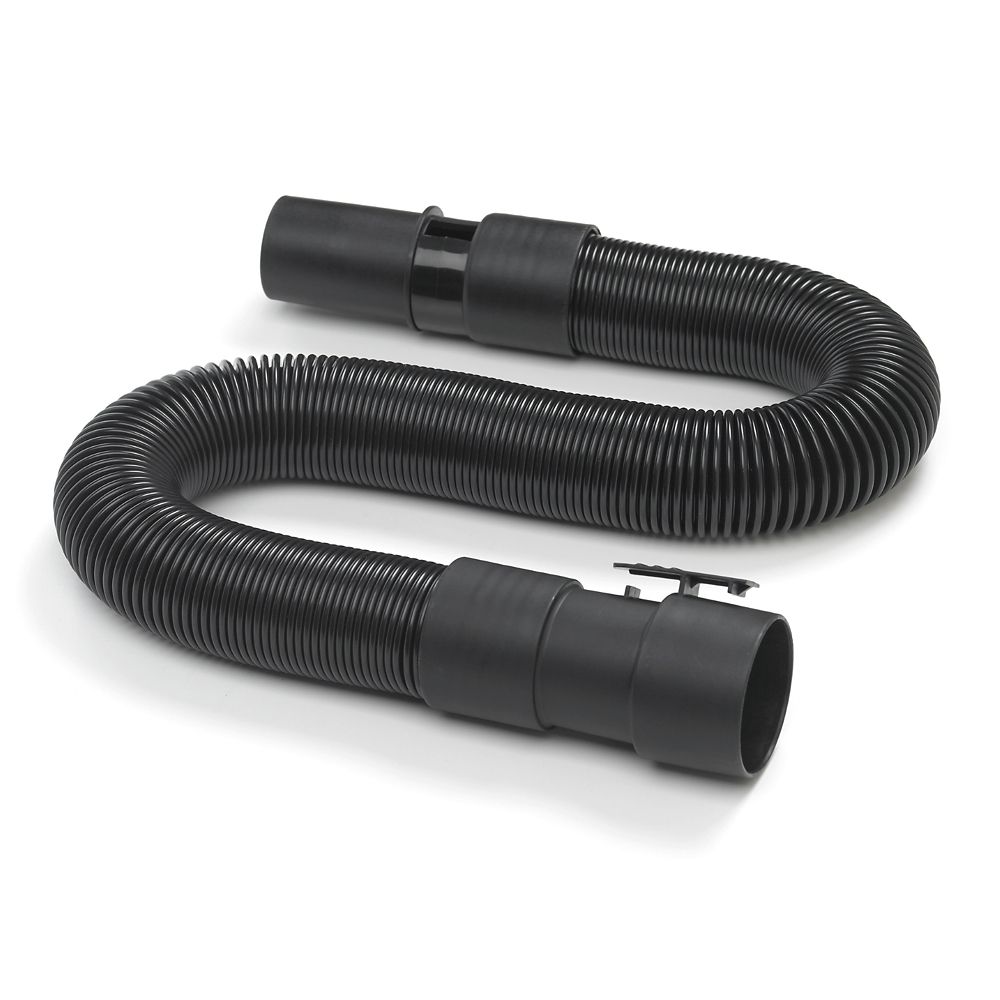 https://s7d2.scene7.com/is/image/homedepotcanada/p_1000651789.jpg