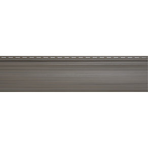 abtco adirondack cypress the home depot canada