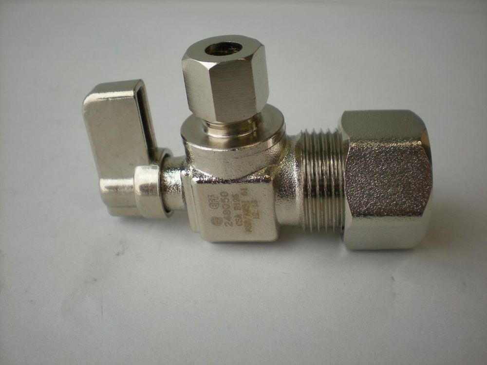inch hydrant freeze non anti aqua dynamic
