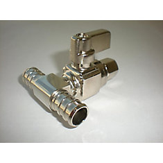 valve shut stop valves pex plumbing tee inch mini depot jag od comp