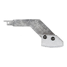 grout grabber qep attachment remover adapter