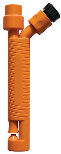 VENTURI PUMP Multipurpose Submersible Water Pump The