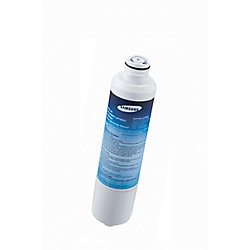 Water Filter - HAF-CIN