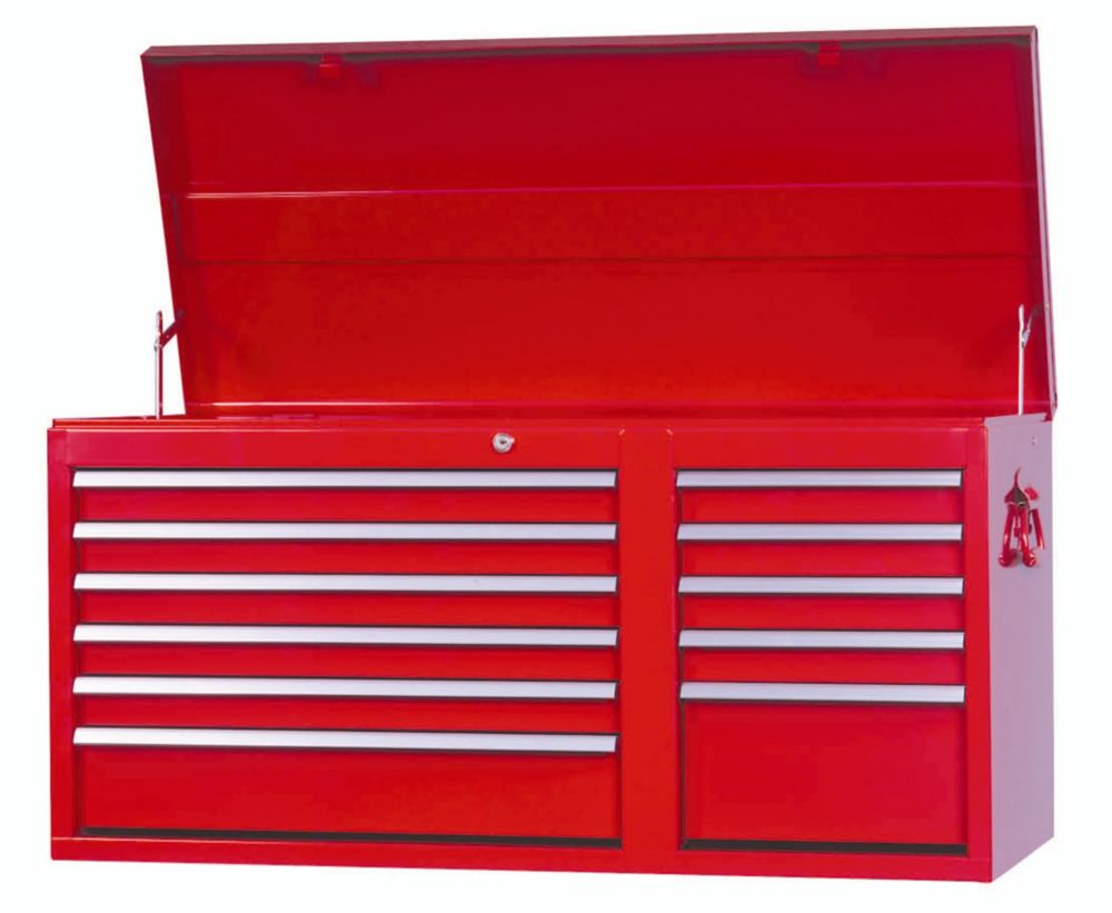 Tool Boxes | The Home Depot Canada